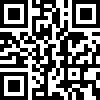 https://mehrnews.com/x36NTd