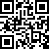 https://mehrnews.com/x39ZJr