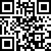 https://mehrnews.com/x9jNk