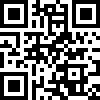 https://mehrnews.com/xLTx6