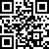 https://mehrnews.com/x37Zrm