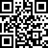 https://mehrnews.com/x3cdxX