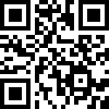 https://mehrnews.com/x36vqV