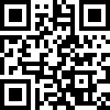 https://mehrnews.com/x3b5qb