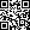 https://mehrnews.com/xR5CF
