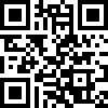 https://mehrnews.com/xK2KQ