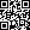 https://mehrnews.com/x35Fn9