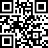 https://mehrnews.com/xLbhq