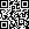 https://mehrnews.com/x35wBZ