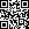 https://mehrnews.com/xNfL6