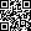 https://mehrnews.com/x3ckzG