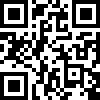 https://mehrnews.com/x3bKFN