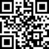 https://mehrnews.com/x3bR8d