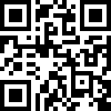 https://mehrnews.com/x37RVJ
