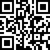 https://mehrnews.com/x37WrT