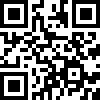 https://mehrnews.com/xMBSd