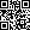https://mehrnews.com/xSQPv