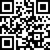 https://mehrnews.com/x35YcW