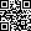 https://mehrnews.com/x39sK5