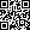 https://mehrnews.com/x39nZs