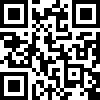 https://mehrnews.com/xPz2S