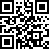 https://mehrnews.com/x3d2Zq