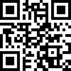 https://mehrnews.com/xQt3M