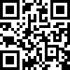 https://mehrnews.com/x33f8S