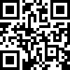 https://mehrnews.com/x325dy