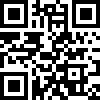 https://mehrnews.com/xZ2KQ