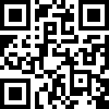 https://mehrnews.com/x3cBJZ