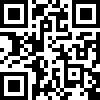 https://mehrnews.com/x38cHX