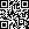 https://mehrnews.com/x35Lft