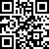 https://mehrnews.com/xsgj7