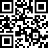 https://mehrnews.com/x36JMP