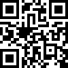 https://mehrnews.com/x3d45z