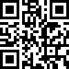 https://mehrnews.com/x39GTH