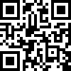https://mehrnews.com/x32z3q