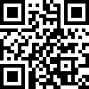 https://mehrnews.com/x3bzXC