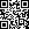 https://mehrnews.com/xj8Jb