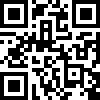 https://mehrnews.com/x39zqZ