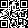 https://mehrnews.com/x34Yns