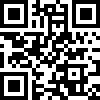 https://mehrnews.com/xLT9z