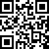 https://mehrnews.com/xZvT9