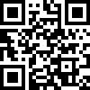 https://mehrnews.com/x3dmBm