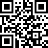 https://mehrnews.com/x37dFX