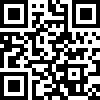 https://mehrnews.com/x3b7Dm