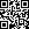 https://mehrnews.com/x38LJk