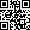 https://mehrnews.com/xPBHH