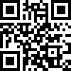 https://mehrnews.com/xJ3Hy